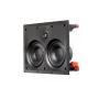 Встраиваемая акустика в стену Martin Logan IW5-LCR Paintable White